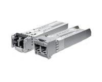 NET TRANSCEIVER LC/UACC-OM-MM-10G-D-2 UBIQUITI