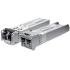 NET TRANSCEIVER LC/UACC-OM-MM-10G-D-2 UBIQUITI