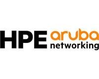 NET SERVICE 3Y FC NBD EXCH ION/1930 8G HR1Y7E ARUBA BY HPE