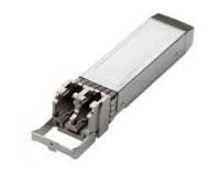 NET TRANSCEIVER 10G SFP+ LR/455886-B21 HPE
