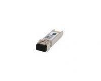 NET TRANSCEIVER 16GB FC SFP+/C8S72A HPE