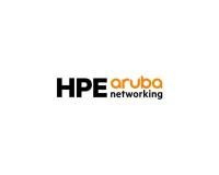 NET ACC CABLE GUARD 12P/6200F R8Q73A ARUBA BY HPE
