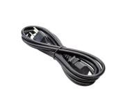 CABLE POWER 1.8M/JW128A ARUBA BY HPE