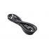 CABLE POWER 1.8M/JW128A ARUBA BY HPE