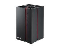 WRL RANGE EXTENDER 1900MBPS/RP-AC68U ASUS