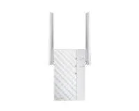 WRL RANGE EXTENDER 1167MBPS/DUAL BAND RP-AC56 ASUS
