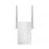 WRL RANGE EXTENDER 1167MBPS/DUAL BAND RP-AC56 ASUS