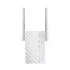 WRL RANGE EXTENDER 1167MBPS/DUAL BAND RP-AC56 ASUS