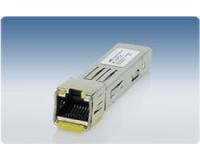 NET TRANSCEIVER SPF 100M 1000T/AT-SPTX ALLIED