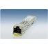 NET TRANSCEIVER SPF 100M 1000T/AT-SPTX ALLIED