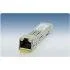 NET TRANSCEIVER SPF 100M 1000T/AT-SPTX ALLIED