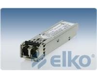 NET TRANSCEIVER SPF 500M 850NM/AT-SPSX ALLIED