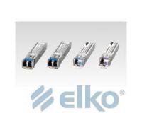 NET TRANSCEIVER SPF SINGLE FIB/AT-SPBD10-13 ALLIED