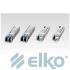 NET TRANSCEIVER SPF SINGLE FIB/AT-SPBD10-13 ALLIED