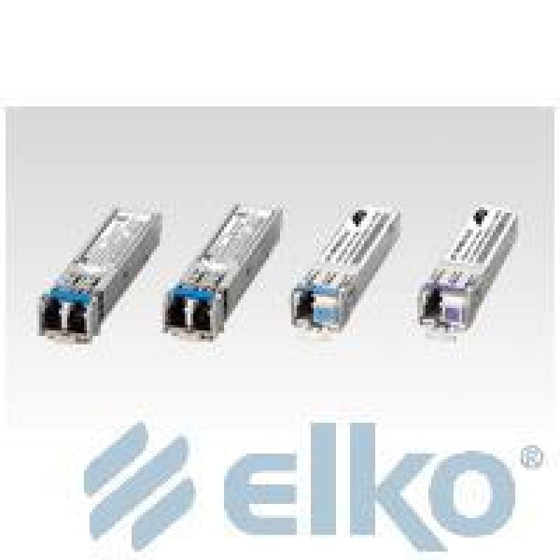 NET TRANSCEIVER SPF SINGLE FIB/AT-SPBD10-13 ALLIED