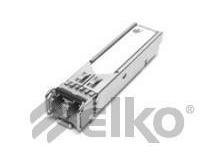NET TRANSCEIVER SPF SINGLE FIB/AT-SPBD10-14 ALLIED