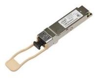 NET ACC TRANSCEIVER QSFP+/E40GQSFPSR 933911 INTEL