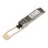 NET ACC TRANSCEIVER QSFP+/E40GQSFPSR 933911 INTEL