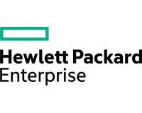 NET TRANSCEIVER 10G SFP+ LC/10KM XCVR J9151E ARUBA BY HPE