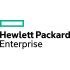 NET TRANSCEIVER 10G SFP+ LC/10KM XCVR J9151E ARUBA BY HPE
