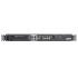 RACK ACC MONITOR 250/NETBOTZ NBRK0250 APC