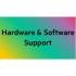 NET SERVICE 3Y FC NBD EXCH/535 SVC HG6E8E ARUBA BY HPE