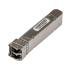 NET MODULE 1.25G SM 40KM/S-C57DLC40D MIKROTIK