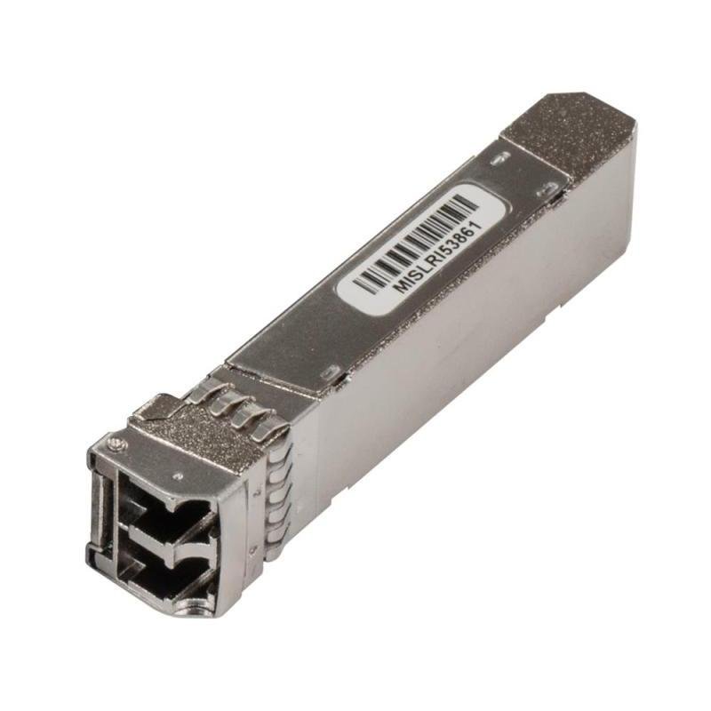 NET MODULE 1.25G SM 40KM/S-C57DLC40D MIKROTIK
