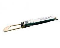 SERVER ACC XCVR QSFP+ 40GB/841716-B21 HPE