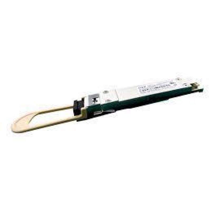 SERVER ACC XCVR QSFP+ 40GB/841716-B21 HPE