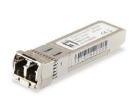 NET TRANSCEIVER SFP/SFP-3001 LEVELONE
