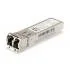 NET TRANSCEIVER SFP/SFP-3001 LEVELONE