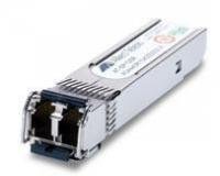 NET TRANSCEIVER SFP+ 300M/850NM AT-SP10SR ALLIED
