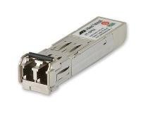 NET TRANSCEIVER SFP 2KM 1310NM/AT-SPEX ALLIED