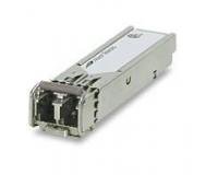 NET TRANSCEIVER SFP BIDI 15KM/AT-SPFXBD-LC-13 ALLIED