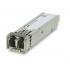 NET TRANSCEIVER SFP BIDI 15KM/AT-SPFXBD-LC-13 ALLIED