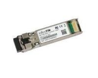 NET TRANSCEIVER SFP/SFP+/SFP28/XS+31LC10D MIKROTIK