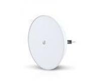 WRL BRIDGE 450MBPS/PBE-5AC-400-ISO UBIQUITI