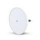 WRL BRIDGE 450MBPS/PBE-5AC-400-ISO UBIQUITI