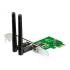 WRL ADAPTER 300MBPS PCIE/PCE-N15 ASUS