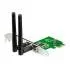 WRL ADAPTER 300MBPS PCIE/PCE-N15 ASUS