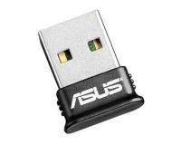 WRL ADAPTER BLUETH 4/USB-BT400 ASUS