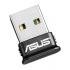 WRL ADAPTER BLUETH 4/USB-BT400 ASUS