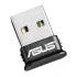 WRL ADAPTER BLUETH 4/USB-BT400 ASUS