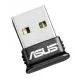 WRL ADAPTER BLUETH 4/USB-BT400 ASUS