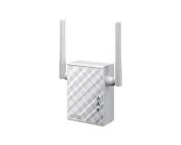 WRL RANGE EXTENDER 300MBPS/RP-N12 ASUS
