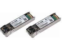 NET TRANSCEIVER SFP/SFP+/SFP28/XS+2733LC15D MIKROTIK