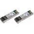 NET TRANSCEIVER SFP/SFP+/SFP28/XS+2733LC15D MIKROTIK