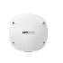 WRL ACCESS POINT AP-534/JZ331A ARUBA BY HPE