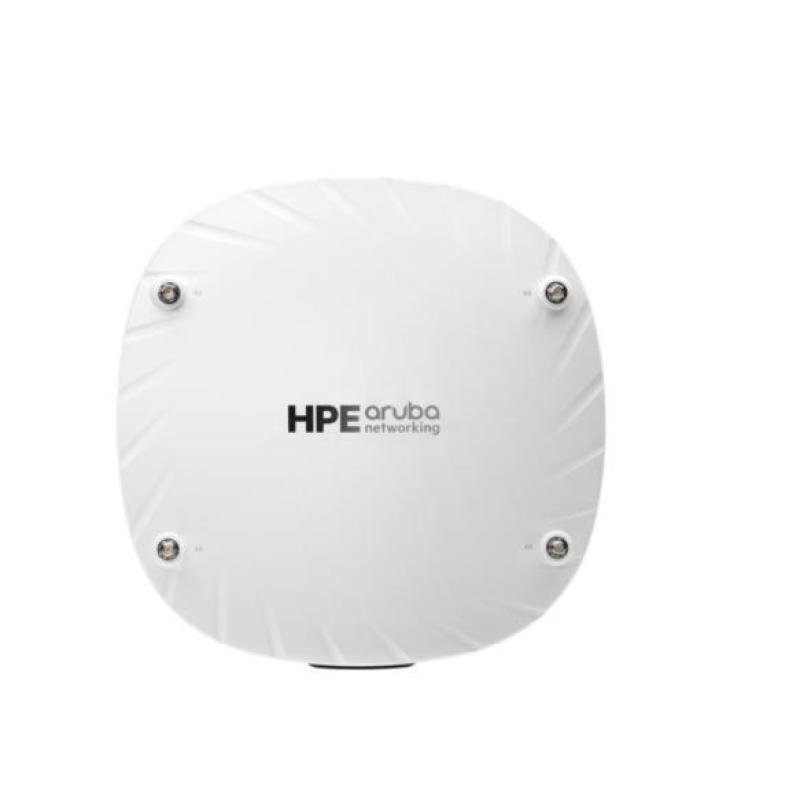 WRL ACCESS POINT AP-534/JZ331A ARUBA BY HPE